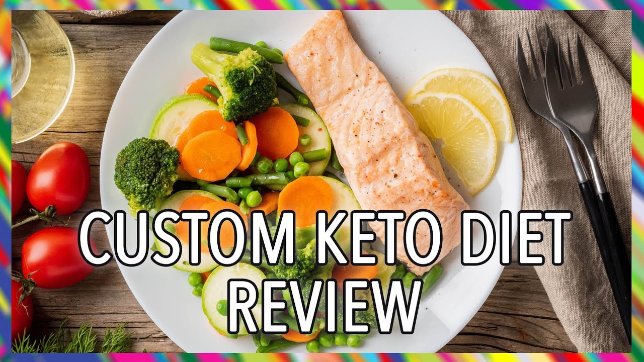 Custom Keto Diet Diet Plan Reviews Custom Keto Diet Review Worth custom-keto-diet-diet-plan-reviews-custom-keto-diet-review-worth