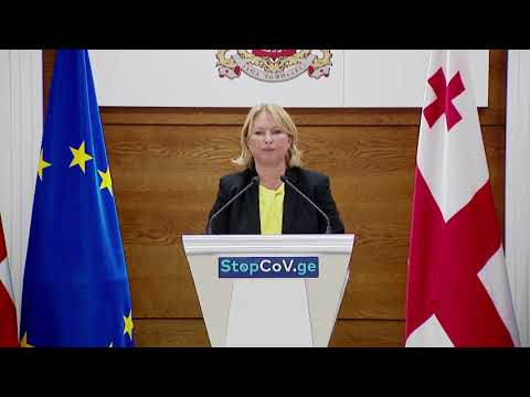 „საოჯახო სასტუმროების  მიმართვის შემთხვევაში, ბანკები მზად არიან სესხები კვლავ გადაავადონ“