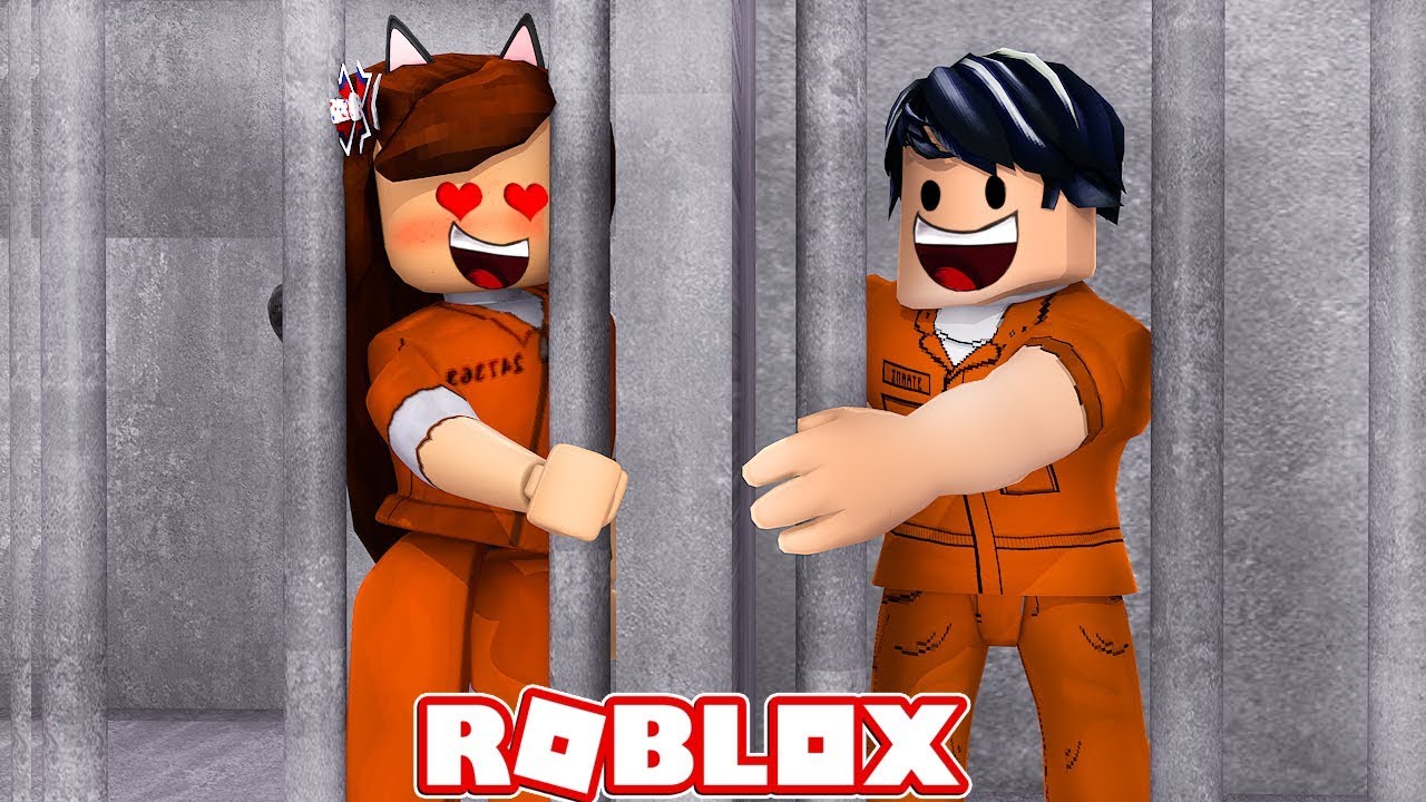 Conociendo A Los Chicos Mas Fuertes De Roblox By Srtaluly - roblox roleplay lulusita surfea en la playa