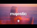 glue70 - What You Want (MKSTN Remix)