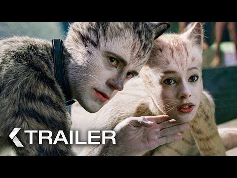 cats-trailer-2-german-deutsch-(2019)