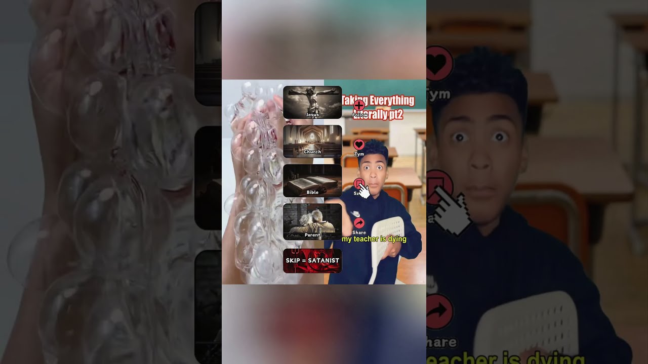 Fyppppppppppppppppppppppp Foryoupage Satisfying Crafting Diy Comedy Marrkadams