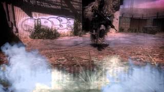 EOCE #1 - Pianotune