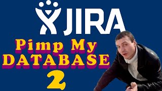 JIRA Plugin | JIRA OfBiz (2019)