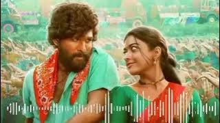 sami sami song | remix Gujarati Desi dhol
