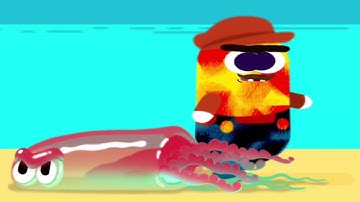 THE SAUSAGES TOURNAMENT Gameplay Walkthrough RUN SAUSAGE RUN Android Game