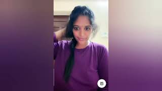 imo video call see live | tango live | Periscope live | 9299 screenshot 5