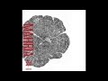 Mahria - Ghost Limb.