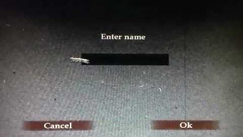 Commando:Strike force mission 1 behind enemy lines