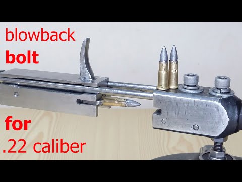 Video: Paano gumawa ng do-it-yourself na carbine sighting machine?