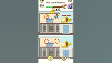 Evidence collect: Impossible date 😍 Android X iOS #shorts