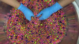 Super Fly Sprinkle Mix!