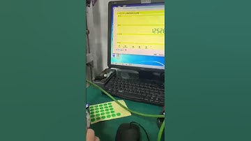 #Repair Heidenhain encoder test more information at www.yaotaishcnc.com