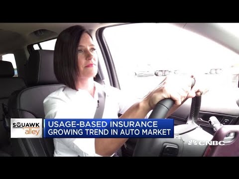 Ocean Harbor Auto Insurance Review 2021