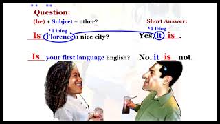 تعلم اللغة الانجليزي المقاطع القصيرة  (6)