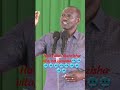 VIFO🥶 #politics #railaodinga #azimiolaumoja #uhurukenyatta #ruto #livepoliticsnews #citizensnews