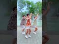 TRI.BE - KISS | #Shorts Dance Cover by Guys