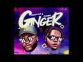 Kheilstone Egar Boi Ginger Official Visualizer mp3