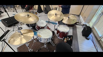 My Gigging Nesting Kit