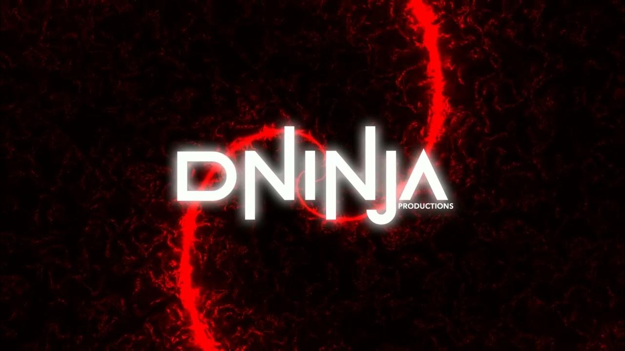 Skinny Fabulous - Behavior Nothin (Soca 2023) - D Ninja Intro Skinny Fabulous - Behavior Nothin (Soca 2023) - D Ninja Intro