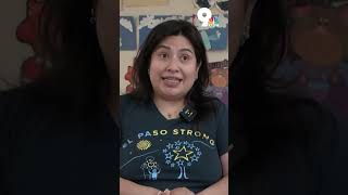 El Paso preschool touts benefits of vouchers