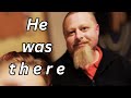 He Was There The Whole Time | The Case of Liberty German and Abby Williams