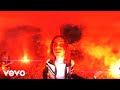 Video thumbnail for Tame Impala - Expectation (Official Video)