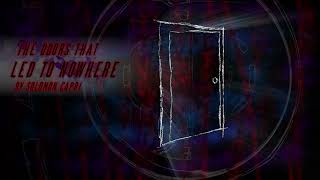 The Doors That Led to Nowhere - Full OST