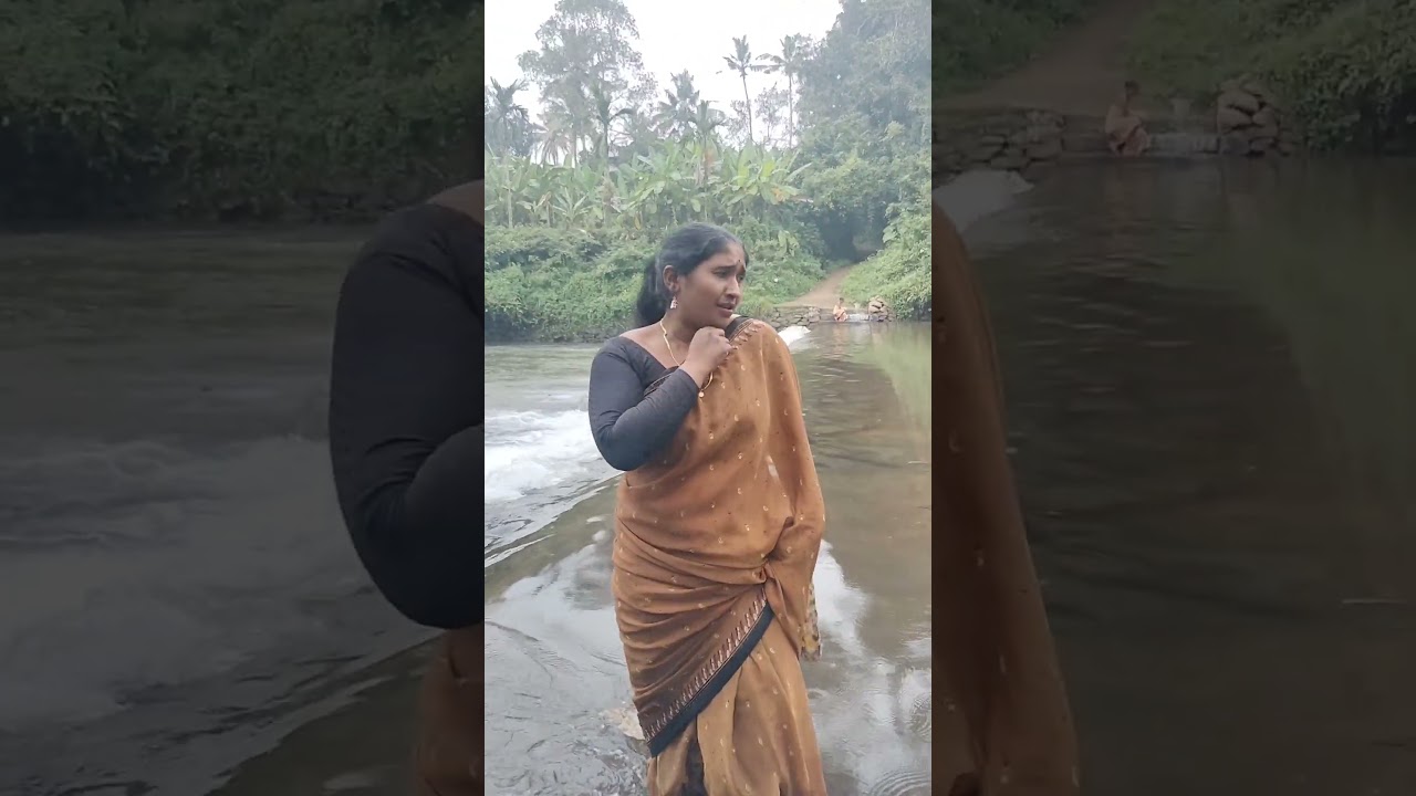 casino robert de niro Kallasa kalasala 😂😂Thamil song Short vidiyo Bwin vlog Amboori tvm