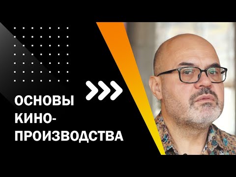 Video: Bagaimana kontes musik Eurovision akan berubah pada tahun 2021, dan mengapa seorang migran akan pergi dari Rusia