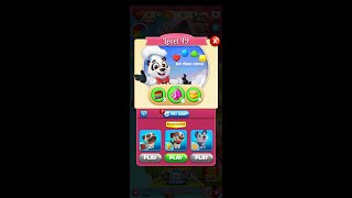 Cookie Jam Level 49 Cookie Jam Level 49