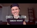 Tennessee whiskey  chris stapleton cover aaron parker