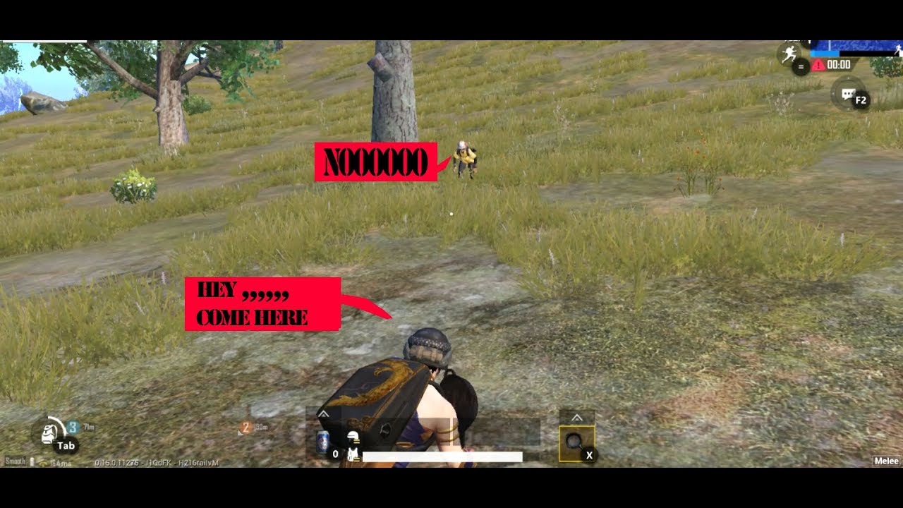 PUBG MOBILE PAN MISSION FUNNY MOMENTS , EPIC FAIL & WTF MOMENTS - YouTube