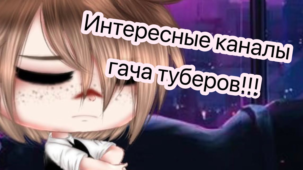 Киа лайф клуб