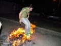 ترانه چهارشنبه سوری با صدای استاد ناصر مسعودی ترانه چهارشنبه سوری با صدای استاد ناصر مسعودی