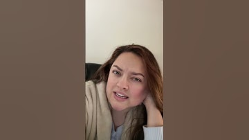 Changing your last name when you get married