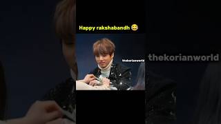 The Unhinged World Of Jungkook Fan Fiction