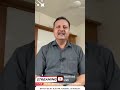 SEASONAL FEVERS | LIVE SESSION on 30 AUGUST 2024  | DR. KETAN SHAH | DR. MAHENDRA SHAH