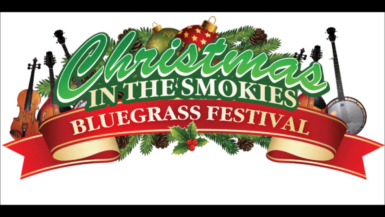 2016 Christmas In The Smokies Commercial YouTube 2016-christmas-in-the-smokies-commercial-youtube