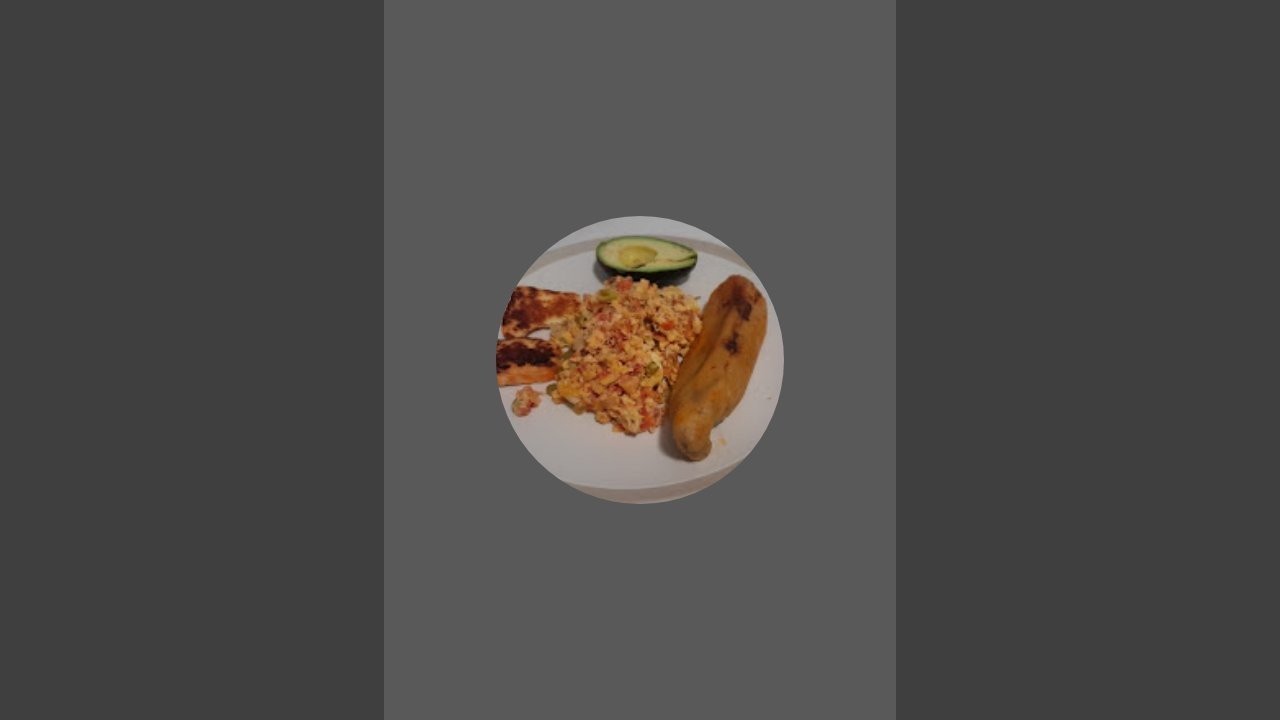 vamos a guisar  bistec a la Mexicana 