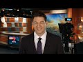 2014 Promo - Basil Zempilas | Seven News Perth