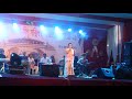 Agoli bahore gogona bojai live show  modern song  pranita baishya medhi official