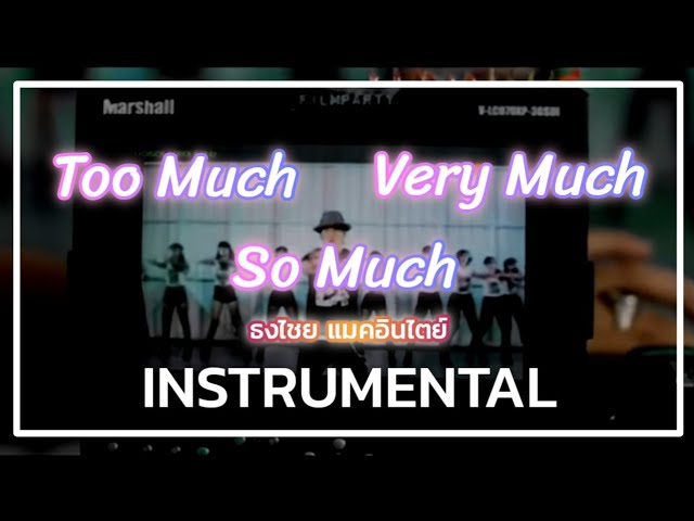 thumbnail img16x9