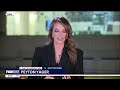 Police interview, photo evidence shown in Athena Strand trial
