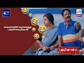 കല്യാണത്തിന് ഒട്ടകറോസ്റ്റും പരുന്ത് ഫ്രൈയും 😂  | #bestofmarimayam #marimayam