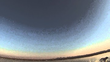 yolo bypass duck hunt 1/7/15