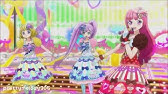 セリフ削除 絶対生命 Final Show女 Youtube セリフ削除 絶対生命 Final Show女 Youtube