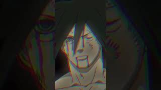 Madara Edit