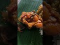 চলে গেলাম নবান্ন খেতে ❤️ #minivlog #youtubeshorts #bengalivlog #shorts