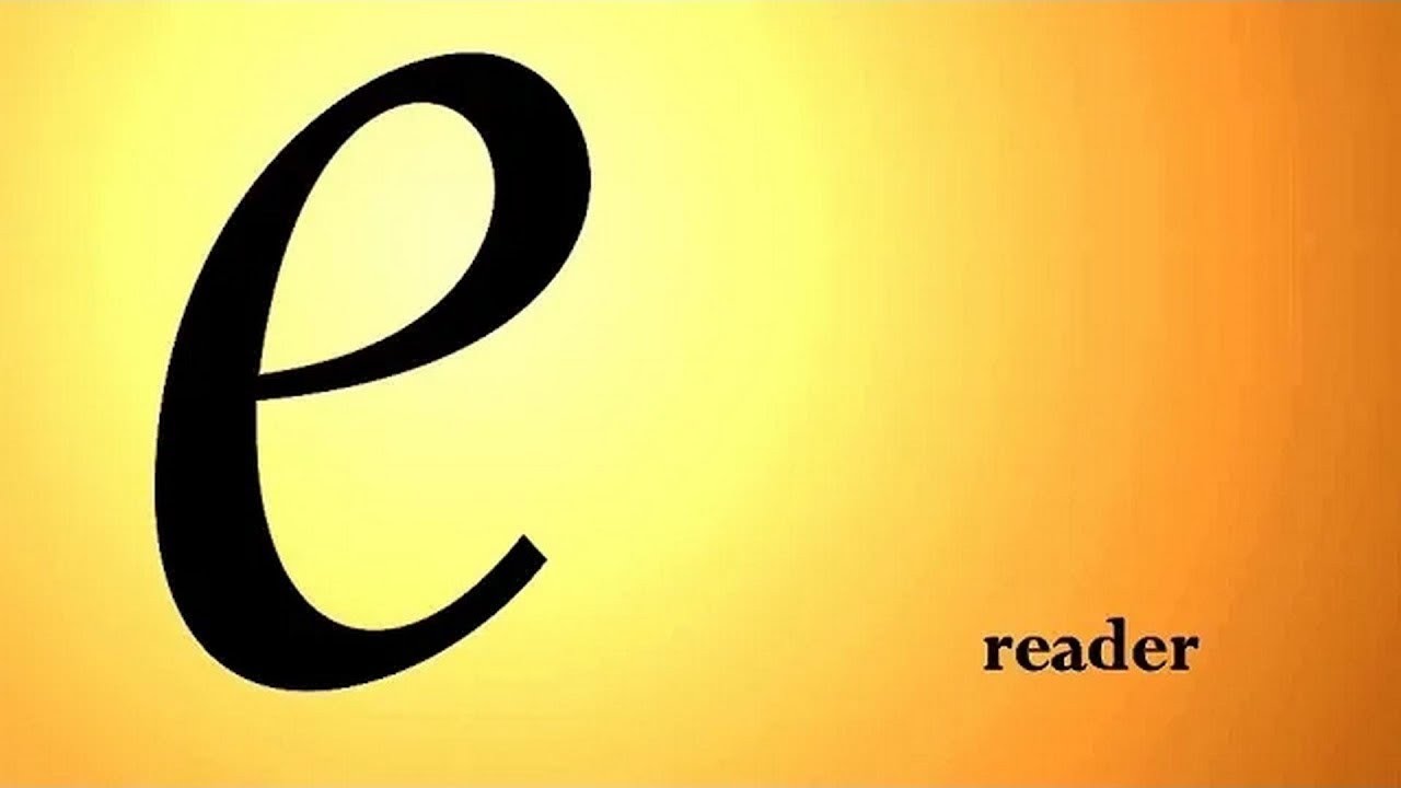YouTube에서 Reader - Engrams. 2019. Progressive Rock. Full Album 보기 YouTube에서 Reader - Engrams. 2019. Progressive Rock. Full Album 보기